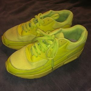 ‼️‼️ON HOLD‼️‼️